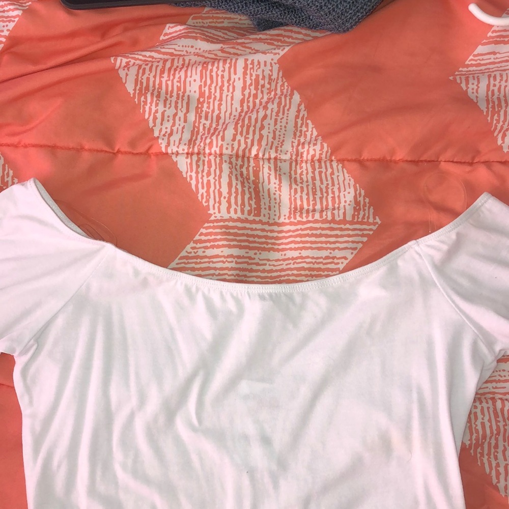 Never worn - Picture 4 of 7